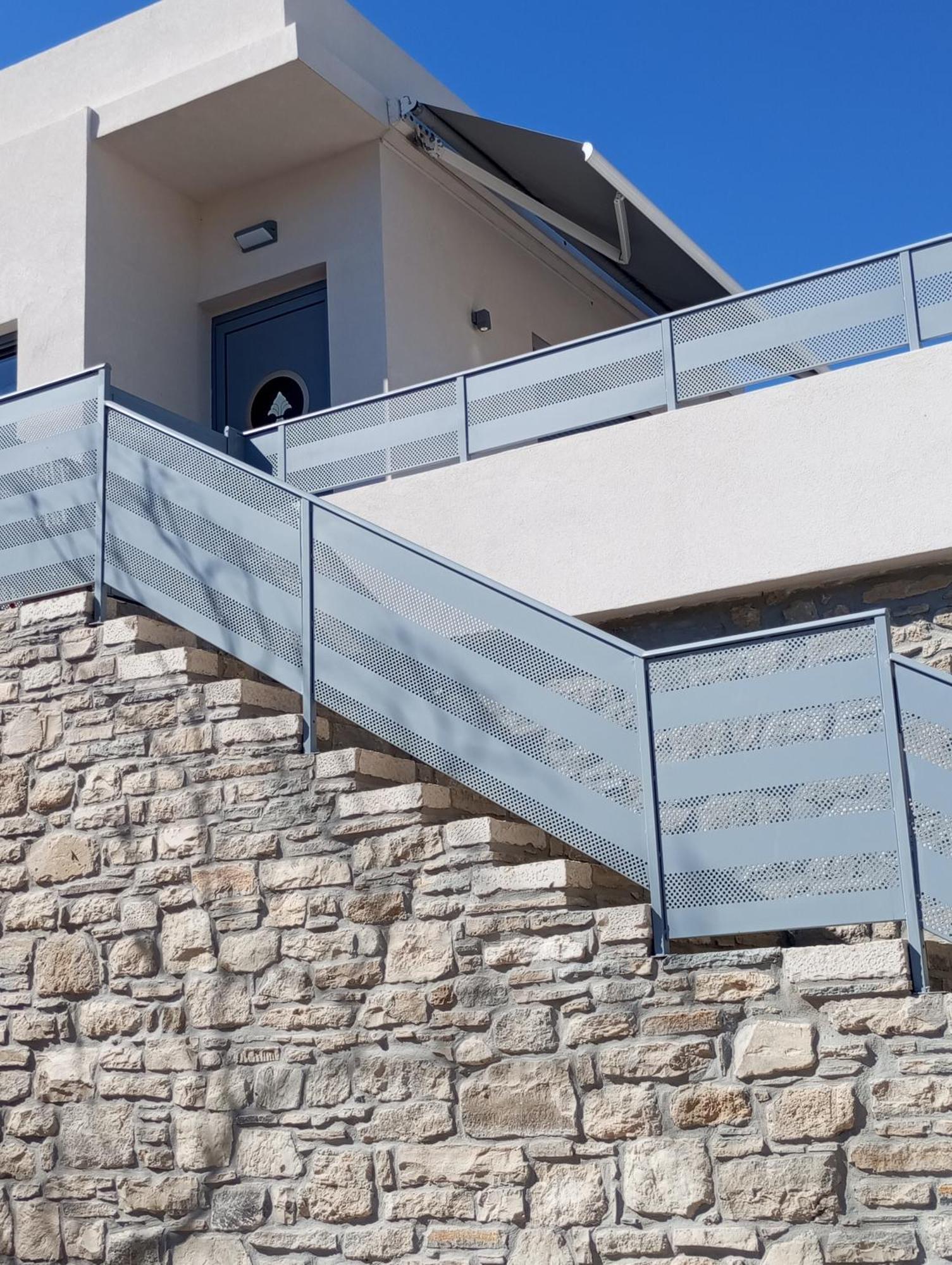 Villa Katina Pitsidia Buitenkant foto